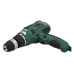 Шуруповерт Мережевий CRAFT-TEC PXSD-102 950Вт