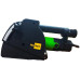 Штроборіз Procraft PM1700-150