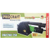 Штроборіз Procraft PM1700-150