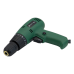Шуруповерт сетевой Craft-Tec PXSD-101 900Вт