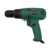 Шуруповерт сетевой Craft-Tec PXSD-101 900Вт