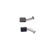 Шуруповерт сетевой Craft-Tec PXSD-101 900Вт