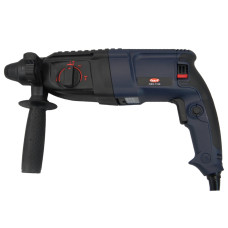 Перфоратор Craft CBH 1100