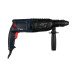 Перфоратор Craft CBH 1100