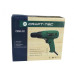 Шуруповерт сетевой Craft-Tec PXSD-101 900Вт