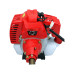 Бензокоса GoodLuck BC-3500 ORIGINAL