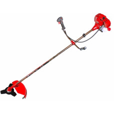 Бензокоса GoodLuck BC-3500 ORIGINAL