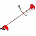 Бензокоса GoodLuck BC-3500 ORIGINAL