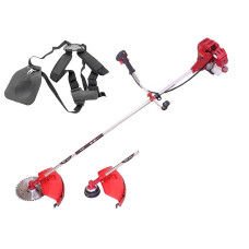 Бензокоса GoodLuck BC-3500 ORIGINAL