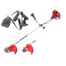 Бензокоса GoodLuck BC-3500 ORIGINAL
