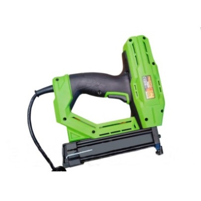 Степлер электрический Procraft PEH-600