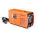 Сварочный аппарат Tex.AC ТА-00-352