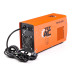 Сварочный аппарат Tex.AC ТА-00-352