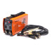 Сварочный аппарат Tex.AC ТА-00-352