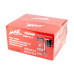 Верстат свердлильний MAX MXDP-16-1 1600 Вт