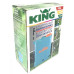Обприскувач акумуляторний KING KES16 12 А/ч