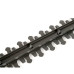 Электрический кусторез LEX LXHT46 1450 Вт