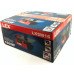 Електричний плиткоріз LEX LXSM16 1600 Вт