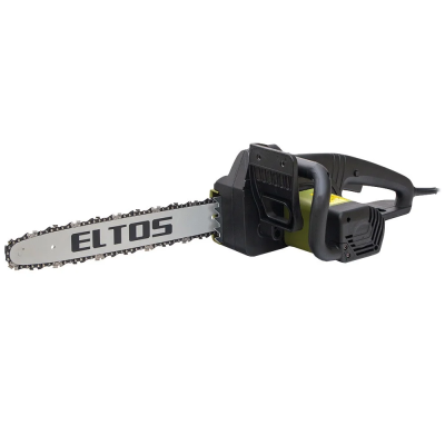 ПИЛА ЛАНЦЮГОВА ЕЛЕКТРИЧНА ELTOS ПЦ-2650М