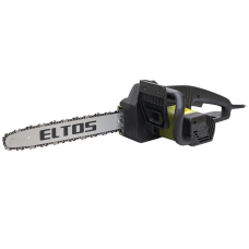 ПИЛА ЛАНЦЮГОВА ЕЛЕКТРИЧНА ELTOS ПЦ-2650М